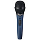 Audio-Technica MB3K Dynamic hypercardiode vocal microphone