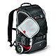 Avis Manfrotto Travel Backpack MB MA-TRV-GY Gris