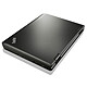 Lenovo ThinkPad Yoga 11e (20D9002AFR) pas cher