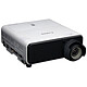 Canon XEED WUX450ST Vidéoprojecteur LCOS WUXGA 4500 Lumens Focale Courte (garantie constructeur 3 ans)