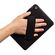 Acheter Griffin AirStrap Noir for iPad mini 1, 2 et 3