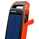 Acquista X-Moove Solargo Pocket 10000 mAh