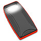 Avis X-Moove Solargo Pocket 10000 mAh