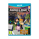 Minecraft Wii U Edition (Wii U) 