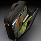 Acheter Case Logic PNC-216 + pack d'accessoires OFFERT !!!