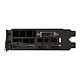 MSI GeForce GTX 1070 AERO 8G OC a bajo precio
