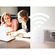 Buy Devolo dLAN 550 Wi-Fi x2