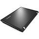 Acheter Lenovo E31-80 (80MX0091FR)