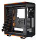 Acheter be quiet! Dark Base Pro 900 (Orange)