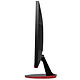 Opiniones sobre AOC 27" LED - G2778VQ