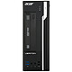 Avis Acer Veriton X2640G (DT.VMXEF.027)