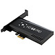 Elgato Game Capture HD60 Pro High definition video capture / streaming card (PCI-Express)