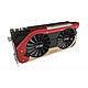 Acheter Gainward GeForce GTX 1080 Phoenix