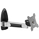 INOVU AR110 Wall mount for LCD monitors up to 32".
