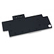 EK Water Blocks EK-FC1080 GTX - Acetal+Nickel Waterblock pour carte graphique (NVIDIA GTX 1080)