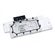 EK Water Blocks EK-FC1070 GTX - Nickel