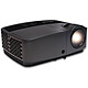 InFocus SP1080 Vidéoprojecteur DLP Full HD 1080p - 3D Ready - 3500 Lumens - HDMI