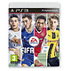 FIFA 17 (PS3) 