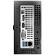 Acheter ASRock DeskMini 110