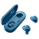 Acheter Samsung Gear IconX Bleu