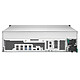 QNAP TVS-EC1680U-SAS-RP-8GE-R2 a bajo precio