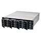 Comprar QNAP TVS-EC1680U-SAS-RP-8GE-R2