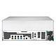 QNAP TVS-EC2480U-SAS-RP-16GE-R2 a bajo precio