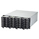 Comprar QNAP TVS-EC2480U-SAS-RP-16GE-R2