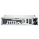 QNAP TVS-EC1580MU-SAS-RP-8G-R2 a bajo precio