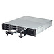 Comprar QNAP TVS-EC1580MU-SAS-RP-8G-R2