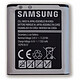 Samsung EB-BC200ABEGWW Batterie de remplacement pour Samsung Gear 360°