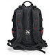 Dicota Backpack E-Sports 15-17.3 (negro) a bajo precio