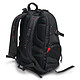 Acheter Dicota Backpack E-Sports 15-17.3 (noir)
