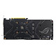 Acheter ASUS GeForce GTX 1060 ROG STRIX-GTX1060-O6G-GAMING