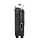ASUS GeForce GTX 1070 DUAL-GTX1070-8G pas cher
