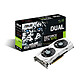 ASUS GeForce GTX 1070 DUAL-GTX1070-8G
