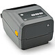 Avis Zebra Desktop Printer ZD420 - 300 dpi - Ethernet