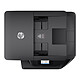 Acheter HP OfficeJet Pro 6970 (T0F33A)
