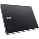 Acheter Acer Aspire E5-772G-51AQ