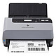 HP Scanjet Enterprise Flow 5000 s3 Scanner à alimentation feuille à feuille - A4 - 600 dpi - 30 ppm