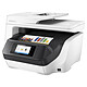 Opiniones sobre HP Officejet Pro 8720