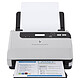 HP Scanjet Enterprise Flow 7000 s2 Scanner à alimentation feuille à feuille - A4 - 600 dpi - 45 ppm