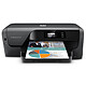 HP Officejet Pro 8210 Imprimante jet d'encre couleur (USB 2.0 / Ethernet / Wi-Fi / AirPrint / Google Cloud Print)