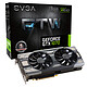 EVGA GeForce GTX 1070 FTW GAMING ACX 3.0