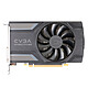 Comprar EVGA GeForce GTX 1060 SC GAMING