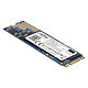 Crucial MX300 1 To M.2 Type 2280 SSD 1 To M.2 6Gb/s