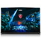 MSI GE62 6QD-452FR Apache Pro Heroes of the Storm + Pack Dragon Fever Summer OFFERT ! pas cher