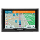 Garmin Drive 60LM GPS 15 pays d'Europe Ecran 6"