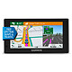 Garmin DriveSmart 70LMT GPS 45 pays d'Europe Ecran 7"