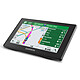 Avis Garmin DriveSmart 70LMT